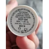 „Kat Von D Kvd True Portrait Light Coverage“ skystas makiažo pagrindas „094 Deep“, 30 ml