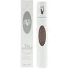 Kat Von D Kvd True Portrait skystas makiažo pagrindas 084 84 Soft Toffee, 30 ml
