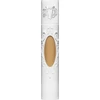 Kat Von D True Portrait Liquid Foundation 054 Medium, 30 ml