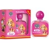 Nickelodeon Paw Patrol Skye EDP parfumuotas vanduo moterims, 50 ml