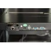 KVM konsolė Digitus Assmann 17IN VGA TFT CONMALE. 1 - UOSTAS (GERMAN REIBOARD LAYOUT)