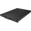 KVM konsolė StarTech 8 PORT RUKMĖ KVM Žaidimų konsolė 8 PORT RUKMĖ KVM Žaidimų konsolė