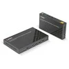 KVM Ilgintuvas - LINDY Cat.6A HDMI 4K60 ir Type C HDBaseT 3.0 KVM Ilgintuvas 70 m