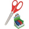 Kw Trade Fiorello GR-1502 žirklės 13cm