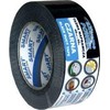 KW Trade Repair juosta Smart juoda 48mm x 50m