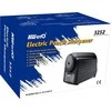 KW-TRIO KW-triO 03252 elektrinis galąstuvas