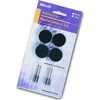 KW-TRIO Perforavimo varžtai KW-triO 9520, 9540 01300214