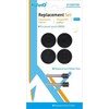 KW-TRIO skylučių perforatoriaus smeigės 9556 01300709