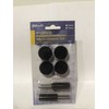 Pramušimo skylių perforatorius KW-TRIO, Bolce modeliui 9330 01300215