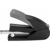 Susegiklis KW-TRIO Susegiklis LEVER-TECH 05012 60 kort.