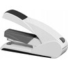 Segiklis KW-TRIO Metalinis segiklis LEVER-TECH 05652 20 kort.