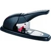 KW-TRIO Stapler Sunkusis segiklis KW-triO LEVER-TECH 05003 200 kortelių