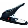 KW-TRIO Stapler Sunkusis segiklis KW-triO LEVER-TECH 05003 200 kortelių