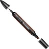 Winsor Newton Kwadratura Koła Promarker orzech O124 (0203252)