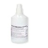 Blizginimo rūgštis 250 ml