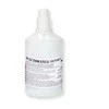 Blizginimo rūgštis 250 ml