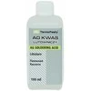 Ag Termopasty TermoPasty Litavimo rūgštis su teptuku 100ml