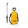 Kwazar QUAZAR.ROSE SPRAYER 6L SODO HOBIS