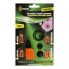 KWAZAR Rinkinys USZCZELEK VENUS SUPER BLISTER