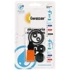 Kwazar Serviso rinkinys Venera Super Valymas Pro + (KWA000061)