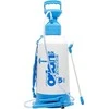 KWAZAR OPRYSKIWACZ ORION SUPER PRO+ 6L VITON, Z MANOMETREM