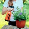 KWAZAR PURKŠTUVAS MERCURY SUPER 360 CLEANING PRO NBR