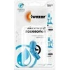 KWAZAR ANTGALIŲ RINKINYS LANCE ORION SUPER CLEANING PRO+