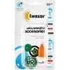 KWAZAR TECHNINIO APTARNAVIMO RINKINYS VENUS SUPER HD ACID LINE
