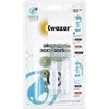 KWAZAR Rinkinys SERWISOWY VENUS SUPER HD