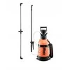 KWAZAR.ORION SUPER NEW 6l PURKŠTUVAS PROMO + 3 EILIŲ JUNGTIS