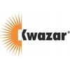 Kwazar QUASAR.purškiklis FEERIA 1,5L MAGNOLIA