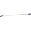 KWAZAR LANCA CLEANING PRO+ 0,5m