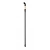 KWAZAR LANCA CLEANING PRO+ 1,2m TELESKOPOWA