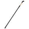 KWAZAR LANCA STANDARDOWA 1,2m BLISTER
