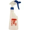 OPRYSKIWACZ KWAZAR NIX HD ACID V-0,5l