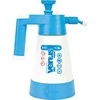 KWAZAR OPRYSKIWACZ VENUS SUPER PRO+ 360 1,0L VITON