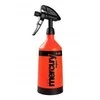 KWAZAR OPRYSKIWACZ MERKURY SUPER 360 1l NBR