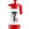 Kwazar QUANTUM SPRAY VENUS SUPER HD ACID 1,5l