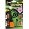 KWAZAR Rinkinys USZCZELEK ORION SUPER BLISTER