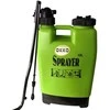 Okko Kwazar PUMP SPRAYER 12L