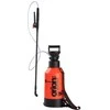 Kwazar QUAT SPRAYER ORION 6L šarminis