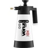 Kwazar QUANTUM SPRAY VENUS SUPER HD TIRPIKLIS 1,5l