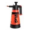 KWAZAR OPRYSKIWACZ VENUS SUPER 360 1,5l NBR