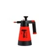 OPRYSKIWACZ KWAZAR VENUS SUPER 360 1l NBR