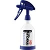 Kwazar OPRYSKIWACZ MERCURY 0,5L ALKALINE