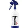 KWAZAR.OPRYSKIWACZ MERCURY 1,0L ALKALINE