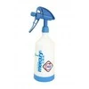 KWAZAR OPRYSKIWACZ MERKURY SUPER 360 0,5l NBR