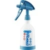 KWAZAR OPRYSKIWACZ MERKURY SUPER 360 PRO+ V-0,5L VITON Baltas