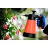 OPRYSKIWACZ KWAZAR VENUS SUPER 360 2l NBR