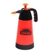 OPRYSK.KWAZAR WULKAN 1,5l